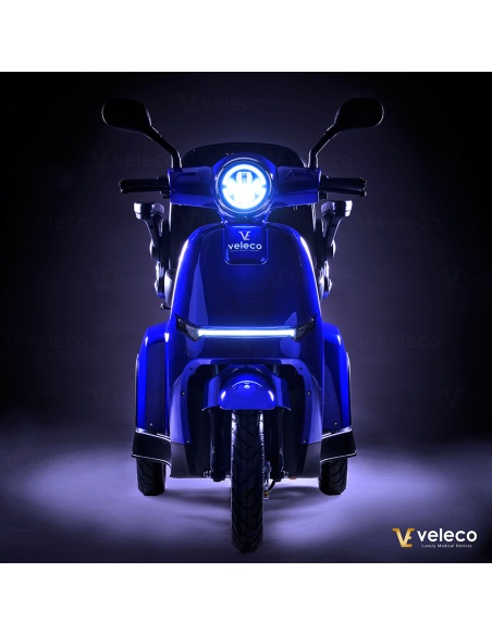 scooter-electrique-turris-veleco-a-3-roues-stable-pmr-et-senior-avec-le-toit-25.jpg