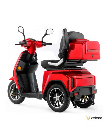 scooter-electrique-turris-veleco-a-3-roues-stable-pmr-et-senior-avec-le-toit-26.jpg
