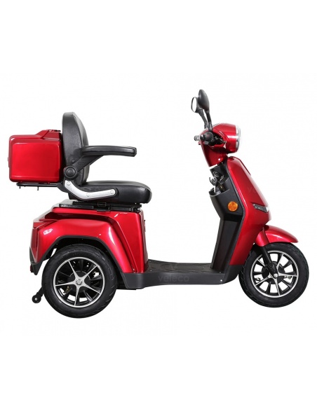 scooter-electrique-turris-veleco-a-3-roues-stable-pmr-et-senior-avec-le-toit-3.jpg