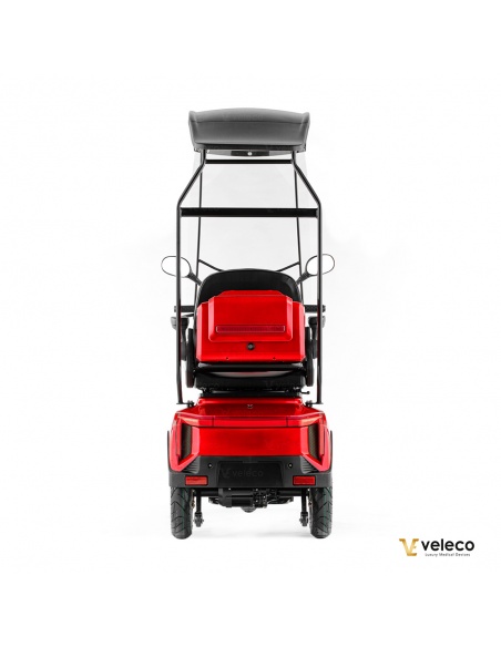 scooter-electrique-turris-veleco-a-3-roues-stable-pmr-et-senior-avec-le-toit-4.jpg