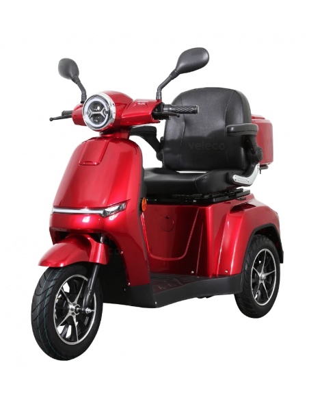 scooter-electrique-turris-veleco-a-3-roues-stable-pmr-et-senior-avec-le-toit-5.jpg