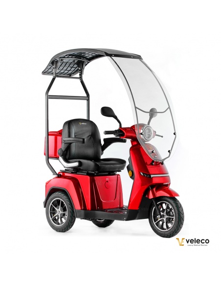 scooter-electrique-turris-veleco-a-3-roues-stable-pmr-et-senior-avec-le-toit-6.jpg