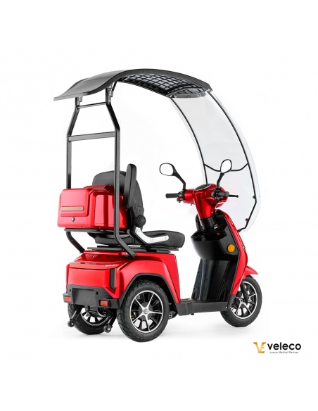 scooter-electrique-turris-veleco-a-3-roues-stable-pmr-et-senior-avec-le-toit-7.jpg