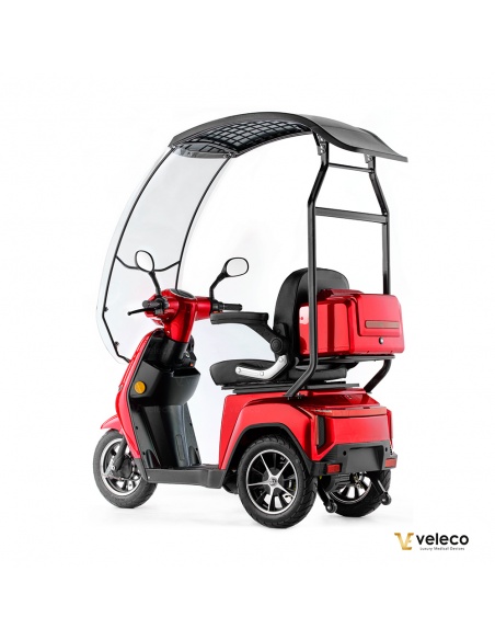 scooter-electrique-turris-veleco-a-3-roues-stable-pmr-et-senior-avec-le-toit-8.jpg
