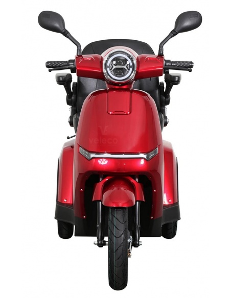 scooter-electrique-turris-veleco-a-3-roues-stable-pmr-et-senior-avec-le-toit-9.jpg