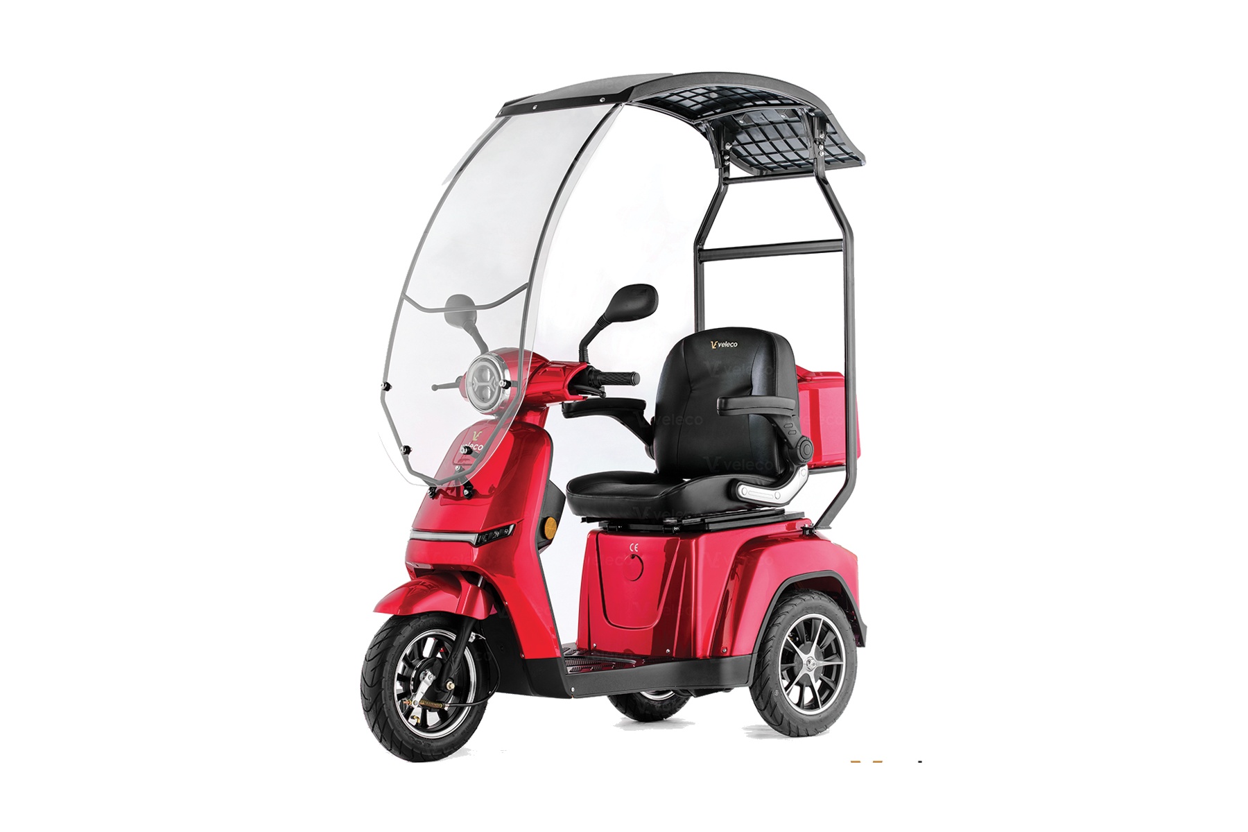 scooter-electrique-turris-veleco-a-3-roues-stable-pmr-et-senior-avec-le-toit.jpg
