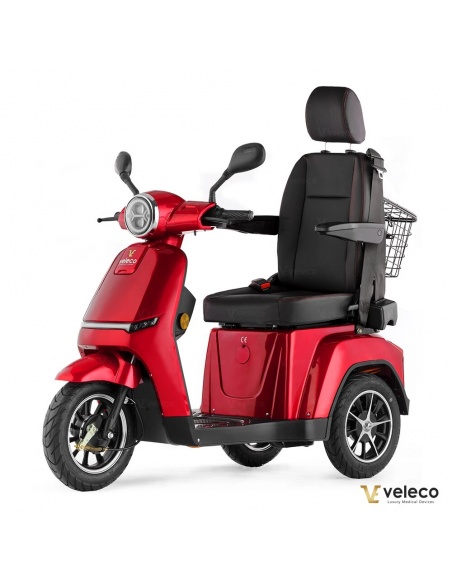 scooter-electrique-turris-veleco-a-3-roues-stable-pmr-et-senior-avec-siege-dosseret-confortable-1.jpg