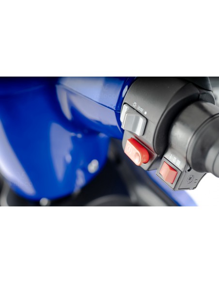scooter-electrique-turris-veleco-a-3-roues-stable-pmr-et-senior-avec-siege-dosseret-confortable-10.jpg