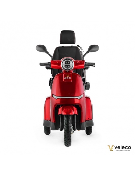 scooter-electrique-turris-veleco-a-3-roues-stable-pmr-et-senior-avec-siege-dosseret-confortable-2.jpg
