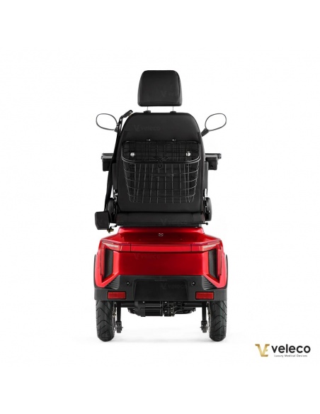 scooter-electrique-turris-veleco-a-3-roues-stable-pmr-et-senior-avec-siege-dosseret-confortable-3.jpg