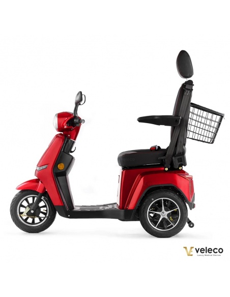 scooter-electrique-turris-veleco-a-3-roues-stable-pmr-et-senior-avec-siege-dosseret-confortable-4.jpg