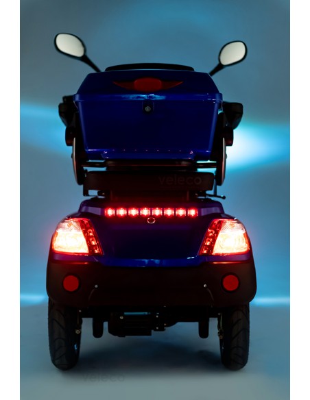 scooter-electrique-turris-veleco-a-3-roues-stable-pmr-et-senior-avec-siege-dosseret-confortable-5.jpg