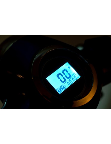 scooter-electrique-turris-veleco-a-3-roues-stable-pmr-et-senior-avec-siege-dosseret-confortable-6.jpg