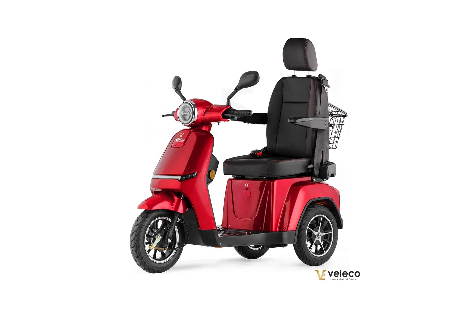 scooter-electrique-turris-veleco-a-3-roues-stable-pmr-et-senior-avec-siege-dosseret-confortable.jpg