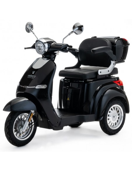 scooter-veleco-cristal-electrique-pour-personnes-a-mobilite-reduite-et-senior-1000-watts-1.jpg