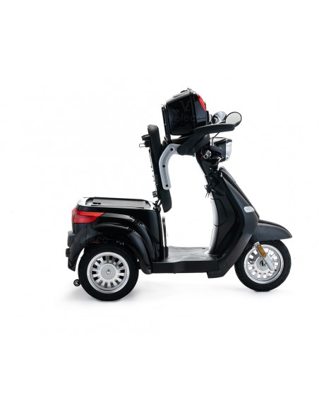 scooter-veleco-cristal-electrique-pour-personnes-a-mobilite-reduite-et-senior-1000-watts-10.jpg