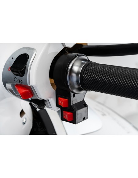 scooter-veleco-cristal-electrique-pour-personnes-a-mobilite-reduite-et-senior-1000-watts-12.jpg