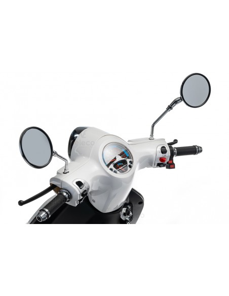 scooter-veleco-cristal-electrique-pour-personnes-a-mobilite-reduite-et-senior-1000-watts-13.jpg