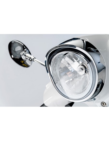 scooter-veleco-cristal-electrique-pour-personnes-a-mobilite-reduite-et-senior-1000-watts-14.jpg