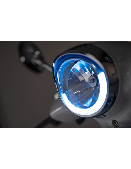 scooter-veleco-cristal-electrique-pour-personnes-a-mobilite-reduite-et-senior-1000-watts-15.jpg