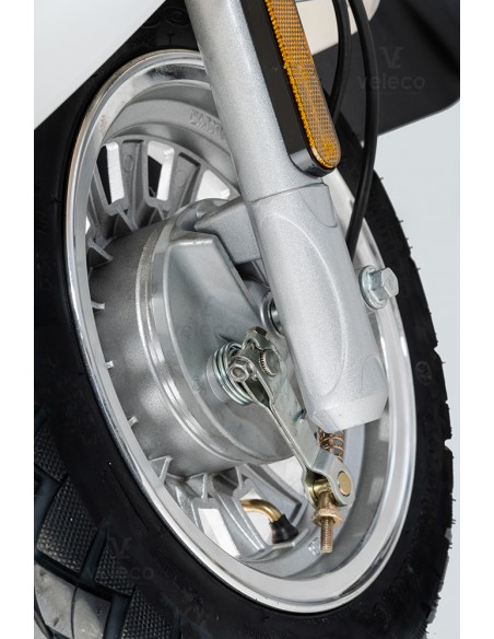 scooter-veleco-cristal-electrique-pour-personnes-a-mobilite-reduite-et-senior-1000-watts-17.jpg