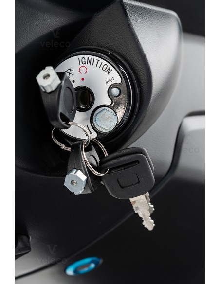 scooter-veleco-cristal-electrique-pour-personnes-a-mobilite-reduite-et-senior-1000-watts-19.jpg