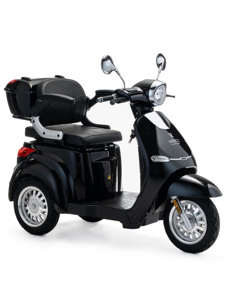 scooter-veleco-cristal-electrique-pour-personnes-a-mobilite-reduite-et-senior-1000-watts-2.jpg
