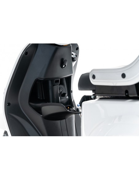 scooter-veleco-cristal-electrique-pour-personnes-a-mobilite-reduite-et-senior-1000-watts-21.jpg