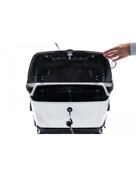 scooter-veleco-cristal-electrique-pour-personnes-a-mobilite-reduite-et-senior-1000-watts-26.jpg