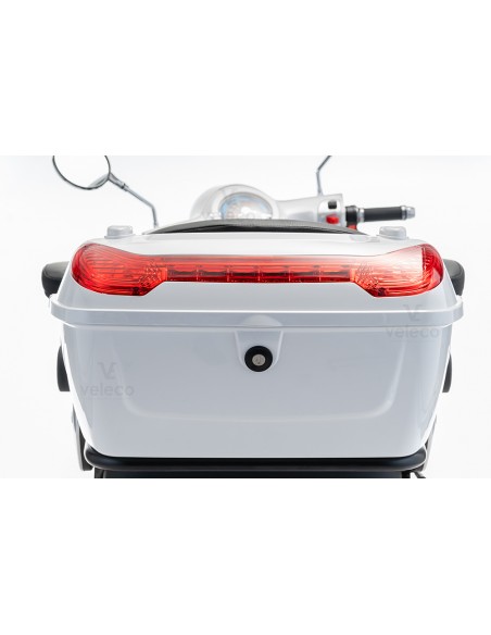 scooter-veleco-cristal-electrique-pour-personnes-a-mobilite-reduite-et-senior-1000-watts-27.jpg