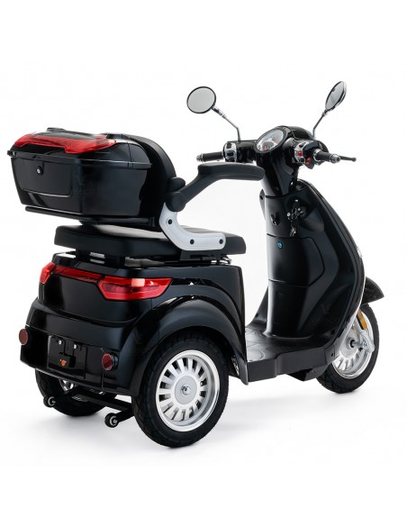 scooter-veleco-cristal-electrique-pour-personnes-a-mobilite-reduite-et-senior-1000-watts-3.jpg