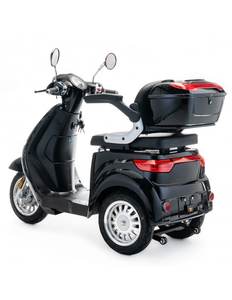 scooter-veleco-cristal-electrique-pour-personnes-a-mobilite-reduite-et-senior-1000-watts-4.jpg
