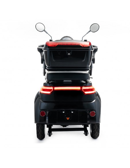 scooter-veleco-cristal-electrique-pour-personnes-a-mobilite-reduite-et-senior-1000-watts-5.jpg
