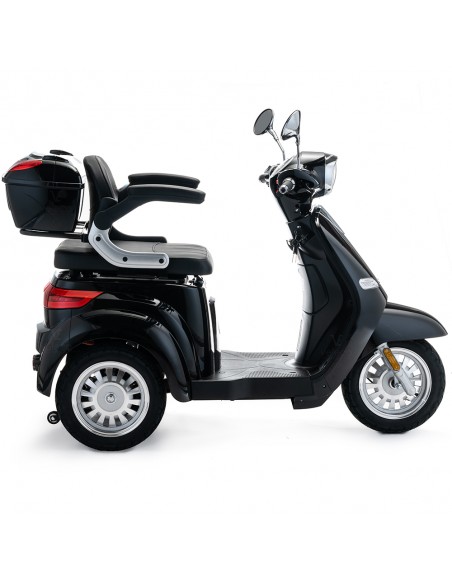 scooter-veleco-cristal-electrique-pour-personnes-a-mobilite-reduite-et-senior-1000-watts-6.jpg
