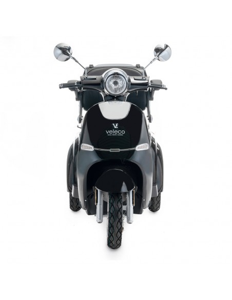 scooter-veleco-cristal-electrique-pour-personnes-a-mobilite-reduite-et-senior-1000-watts-7.jpg