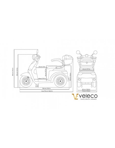 scooter-veleco-cristal-electrique-pour-personnes-a-mobilite-reduite-et-senior-1000-watts-8.jpg