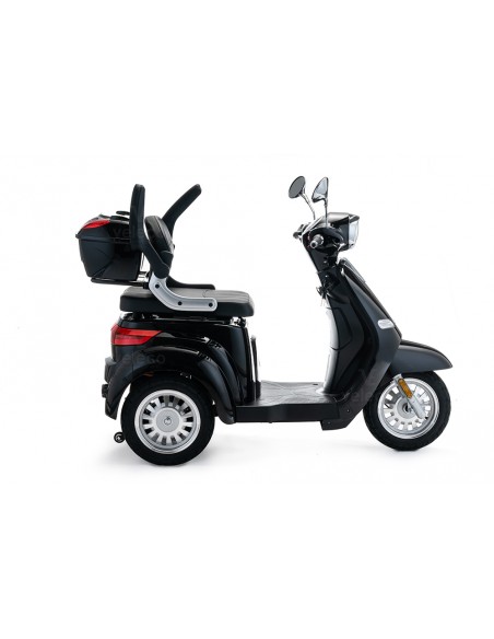 scooter-veleco-cristal-electrique-pour-personnes-a-mobilite-reduite-et-senior-1000-watts-9.jpg