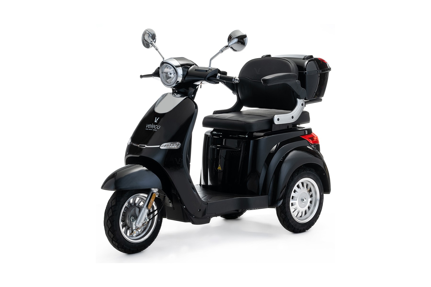 scooter-veleco-cristal-electrique-pour-personnes-a-mobilite-reduite-et-senior-1000-watts.jpg