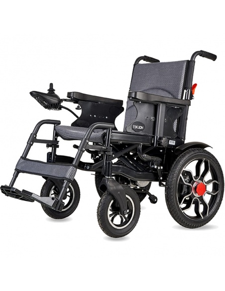 tekuon-t4-fauteuil-electrique-4-roues-pour-pmr-et-seniors-1.jpg