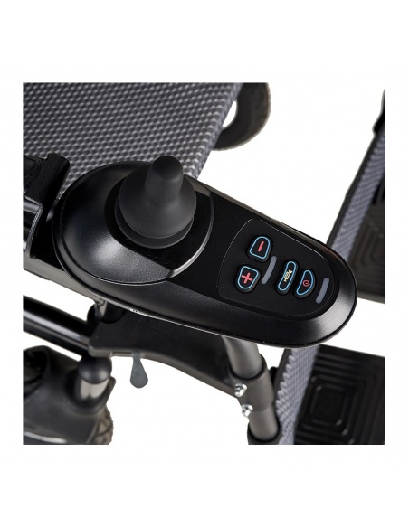 tekuon-t4-fauteuil-electrique-4-roues-pour-pmr-et-seniors-2.jpg