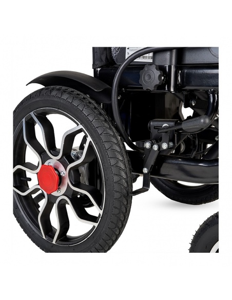 tekuon-t4-fauteuil-electrique-4-roues-pour-pmr-et-seniors-4.jpg