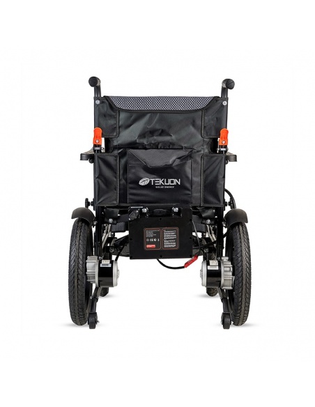 tekuon-t4-fauteuil-electrique-4-roues-pour-pmr-et-seniors-6.jpg