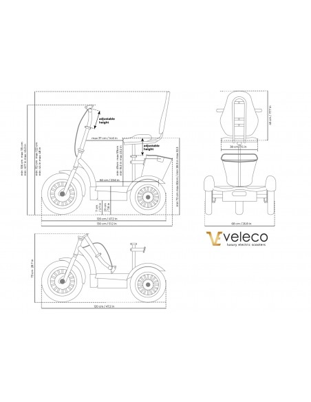 trottinette-electrique-3-roues-stable-pour-senior-et-handicape-zt16-veleco-750-watts-16.jpg