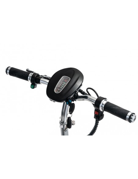 trottinette-electrique-3-roues-stable-pour-senior-et-handicape-zt16-veleco-750-watts-19.jpg