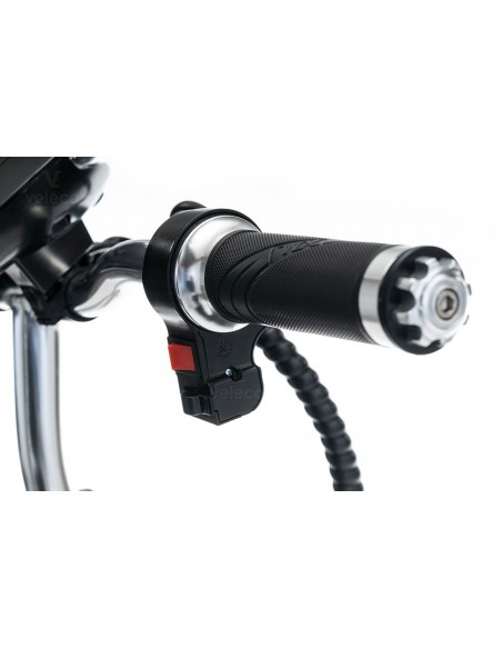 trottinette-electrique-3-roues-stable-pour-senior-et-handicape-zt16-veleco-750-watts-21.jpg