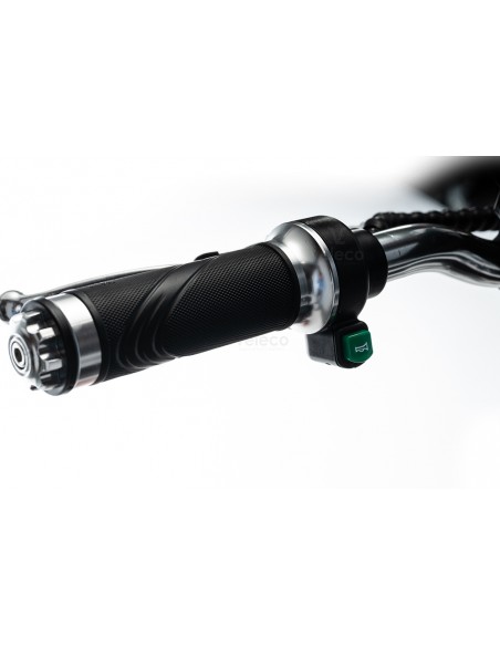 trottinette-electrique-3-roues-stable-pour-senior-et-handicape-zt16-veleco-750-watts-22.jpg