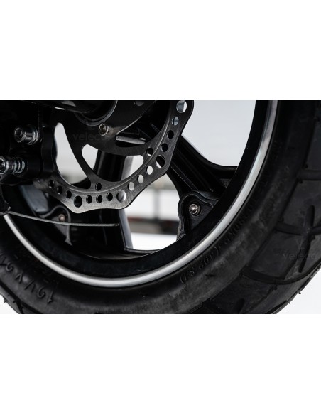 trottinette-electrique-3-roues-stable-pour-senior-et-handicape-zt16-veleco-750-watts-23.jpg
