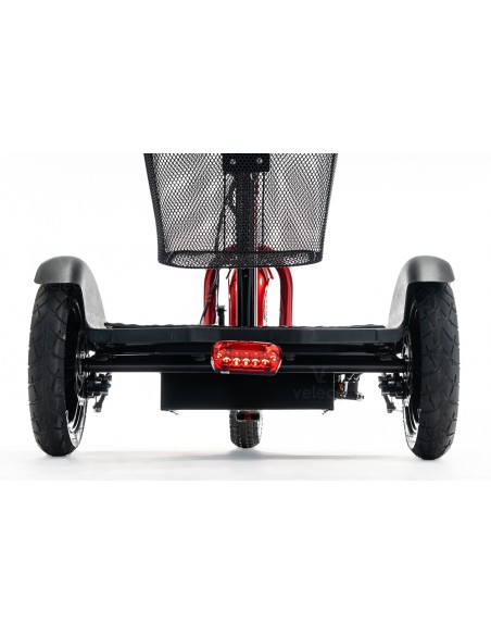 trottinette-electrique-3-roues-stable-pour-senior-et-handicape-zt16-veleco-750-watts-24.jpg