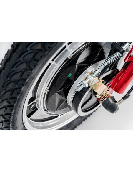 trottinette-electrique-3-roues-stable-pour-senior-et-handicape-zt16-veleco-750-watts-27.jpg