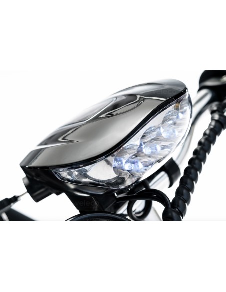trottinette-electrique-3-roues-stable-pour-senior-et-handicape-zt16-veleco-750-watts-29.jpg